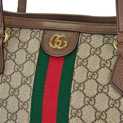 gucci bags uk|second hand Gucci bags UK.